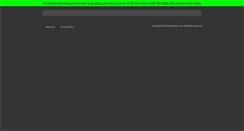 Desktop Screenshot of bbsonline.com